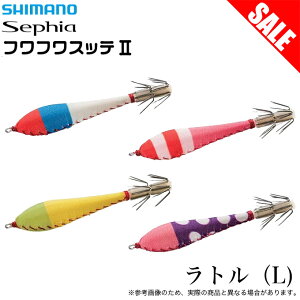 (5)�y�ڋʏ��i�z�V�}�m (QS-R03T) �Z�t�B�A �t���t���X�b�e2 ���g�� L�T�C�Y 100mm (�C�J���^���p�h���b�p�[) �y��01�z