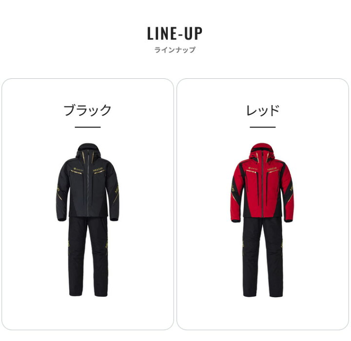 楽天市場】(c)【取り寄せ商品】 シマノ RB-150X (レッド／M) ネクサス 