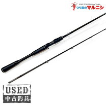 楽天市場】ポイズンアドレナ 1610m－2の通販