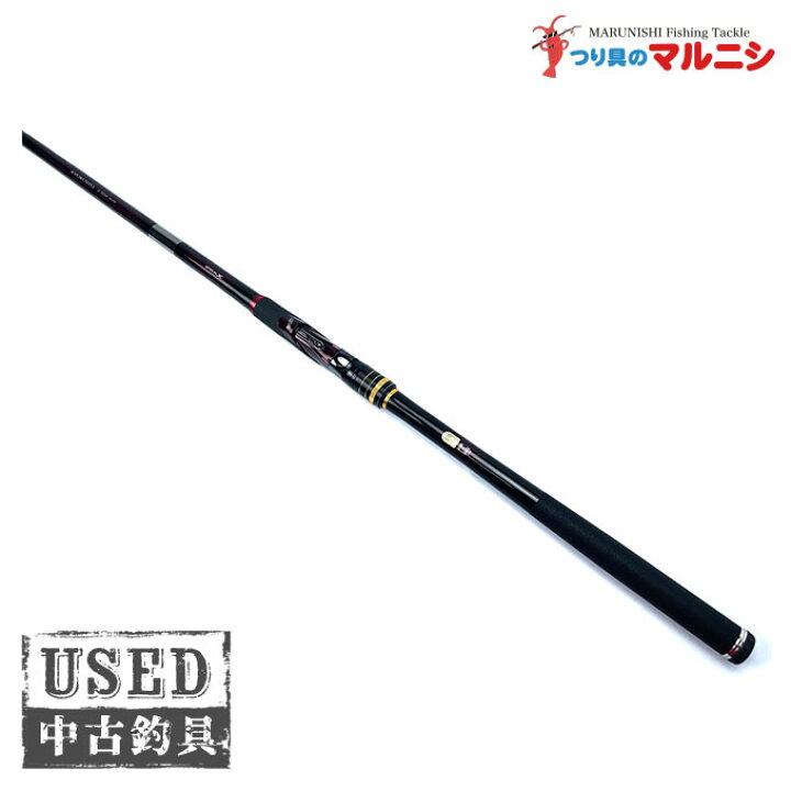 楽天市場】(1)【中古】【送料無料】シマノ 
