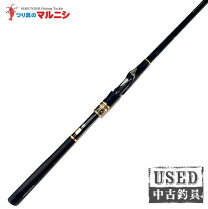 楽天市場】トーナメント ags 1.5 60の通販