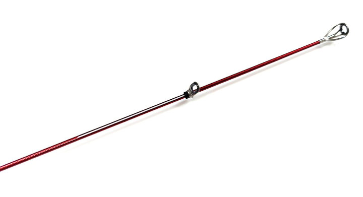 楽天市場】(2)【中古】 シマノ 18 ベイシス BG 5-500 磯・波止竿 【Σ05 