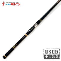 楽天市場】がまかつ カゴスペシャル（フィッシング｜スポーツ 