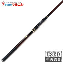 楽天市場】プロテック シマノの通販