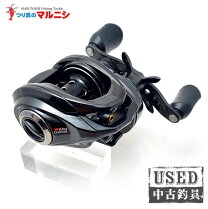 楽天市場】アブガルシア ロキサーニ 7－lの通販