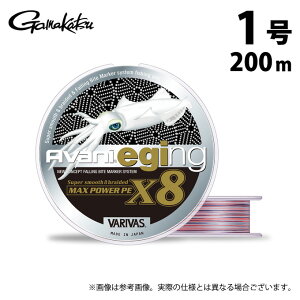 (c)y񂹏iz ooX Aoj GMO }bNXp[PE X8 (1^200m) (zCgx[X̃}[LOC) (ގEC^2025NǉKi) /[X y01z