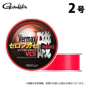 (c)y񂹏iz ooX o[}bNX [tJZ VLS (2^150m) (IWbh) (ގEC^2025Nf) /[X y01z