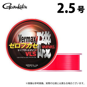 (c)y񂹏iz ooX o[}bNX [tJZ VLS (2.5^150m) (IWbh) (ގEC^2025Nf) /[X y01z