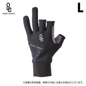 (5) oC 10010 (ubN^L) SC q[gt[XO[u3C (܁EO[u^2024NH~f) /3{ /3{Jbg /VARlNg /Shore connect /24AW y01z