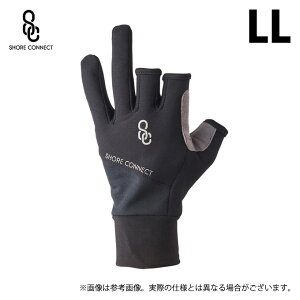 (5) oC 10010 (ubN^LL) SC q[gt[XO[u3C (܁EO[u^2024NH~f) /3{ /3{Jbg /VARlNg /Shore connect /24AW y01z