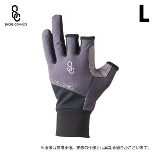 (5) oC 10010 (O[^L) SC q[gt[XO[u3C (܁EO[u^2024NH~f) /3{ /3{Jbg /VARlNg /Shore connect /24AW y01z