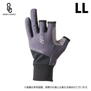 (5) oC 10010 (O[^LL) SC q[gt[XO[u3C (܁EO[u^2024NH~f) /3{ /3{Jbg /VARlNg /Shore connect /24AW y01z