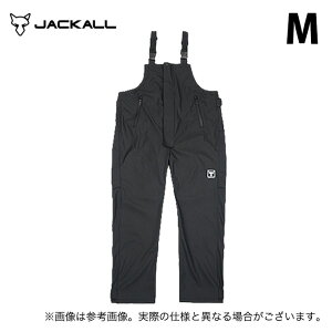 (5) WbJ ItVAnChru (ubN^M) (tBbVOEFA^2024NH~f) /24AW y01z