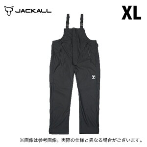 (5) WbJ ItVAnChru (ubN^XL) (tBbVOEFA^2024NH~f) /24AW y01z