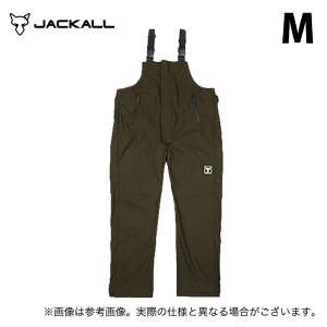 (5) WbJ ItVAnChru (J[L^M) (tBbVOEFA^2024NH~f) /24AW y01z