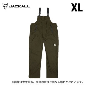 (5) WbJ ItVAnChru (J[L^XL) (tBbVOEFA^2024NH~f) /24AW y01z