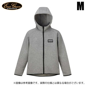 (c)y񂹏iz Go[O[ E.G.CgEH[tWbvp[J[ (wU[O[^M) (tBbVOEFA) /p[J /t[fB /t[fB? /EG y01z