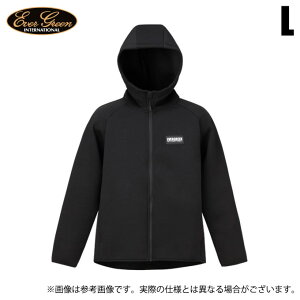 (c)y񂹏iz Go[O[ E.G.CgEH[tWbvp[J[ (ubN^L) (tBbVOEFA) /p[J /t[fB /t[fB? /EG y01z