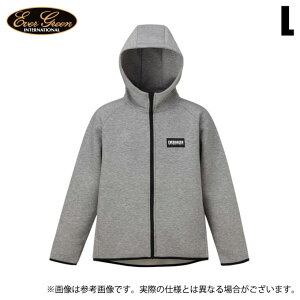 (c)y񂹏iz Go[O[ E.G.CgEH[tWbvp[J[ (wU[O[^L) (tBbVOEFA) /p[J /t[fB /t[fB? /EG y01z