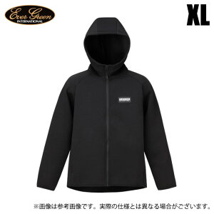 (c)y񂹏iz Go[O[ E.G.CgEH[tWbvp[J[ (ubN^XL) (tBbVOEFA) /p[J /t[fB /t[fB? /EG y01z