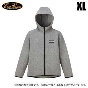 (c)y񂹏iz Go[O[ E.G.CgEH[tWbvp[J[ (wU[O[^XL) (tBbVOEFA) /p[J /t[fB /t[fB? /EG y01z