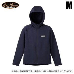 (c)y񂹏iz Go[O[ E.G.CgEH[tWbvp[J[ (lCr[^M) (tBbVOEFA^2024NH~ǉJ[) /p[J /t[fB /t[fB? /EG y01z