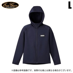 (c)y񂹏iz Go[O[ E.G.CgEH[tWbvp[J[ (lCr[^L) (tBbVOEFA^2024NH~ǉJ[) /p[J /t[fB /t[fB? /EG y01z