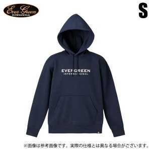 (c)y񂹏iz Go[O[ E.G.hCp[J[ A^Cv (lCr[^S) (tBbVOEFA^2024NH~ǉJ[) /p[J /t[fB /t[fB? /EG y01z