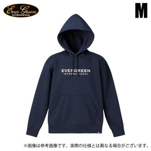 (c)y񂹏iz Go[O[ E.G.hCp[J[ A^Cv (lCr[^M) (tBbVOEFA^2024NH~ǉJ[) /p[J /t[fB /t[fB? /EG y01z