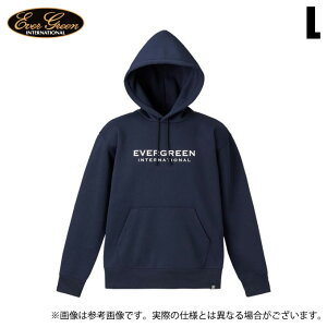 (c)y񂹏iz Go[O[ E.G.hCp[J[ A^Cv (lCr[^L) (tBbVOEFA^2024NH~ǉJ[) /p[J /t[fB /t[fB? /EG y01z