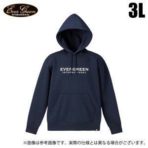 (c)y񂹏iz Go[O[ E.G.hCp[J[ A^Cv (lCr[^3L) (tBbVOEFA^2024NH~ǉJ[) /p[J /t[fB /t[fB? /EG y01z