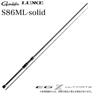 (5)܂ O[ EG X AeBCg S86ML-solid (GMObh) y05z