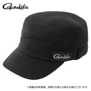 (c)y񂹏iz ܂ GM9121 (ubN^F) XEFbg[NLbv (XqELbv^2024NH~f) /܈ /24AW y01z