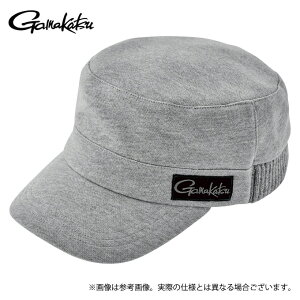 (c)y񂹏iz ܂ GM9121 (O[^F) XEFbg[NLbv (XqELbv^2024NH~f) /܈ /24AW y01z