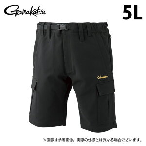 (c)y񂹏iz ܂ GM3771 (5L^ubN×S[h) tBbVOV[c(J[S^Cv) (tBbVOEFA^2025Ntăf) /25SS y01z