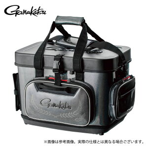 (c)y񂹏iz ܂ GB398 (MEubN^28L) ܈ ^bNobO28 (EobO^2024NH~f) /28bg /܈ /Gamakatsu y03z