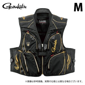 (c)y񂹏iz ܂ GM2329 (M^ubN×S[h) Ae}V[hv n[tbVxXg (tBbVOxXg^2025Ntăf) /25SS /Gamakatsu y02z