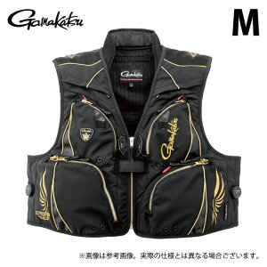 (c)y񂹏iz ܂ GM2330 (M^ubN×S[h) Ae}V[hv V[gn[tbVxXg (tBbVOxXg^2025Ntăf) /25SS /Gamakatsu y02z