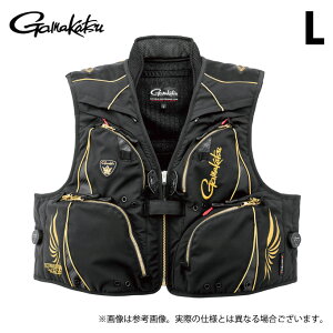 (c)y񂹏iz ܂ GM2330 (L^ubN×S[h) Ae}V[hv V[gn[tbVxXg (tBbVOxXg^2025Ntăf) /25SS /Gamakatsu y02z