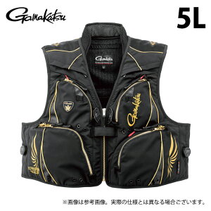 (c)y񂹏iz ܂ GM2330 (5L^ubN×S[h) Ae}V[hv V[gn[tbVxXg (tBbVOxXg^2025Ntăf) /25SS /Gamakatsu y02z