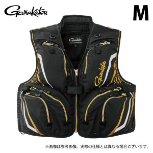 (c)y񂹏iz ܂ GM2331 (M^ubN×S[h) n[tbVxXg (tBbVOxXg^2025Ntăf) /25SS /Gamakatsu y02z