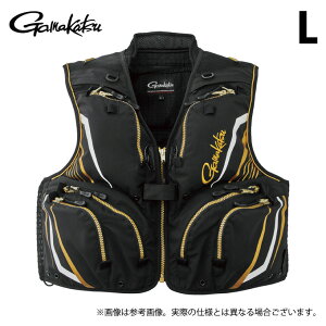 (c)y񂹏iz ܂ GM2331 (L^ubN×S[h) n[tbVxXg (tBbVOxXg^2025Ntăf) /25SS /Gamakatsu y02z