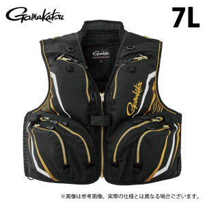 (c)y񂹏iz ܂ GM2331 (7L^ubN×S[h) n[tbVxXg (tBbVOxXg^2025Ntăf) /25SS /Gamakatsu y02z