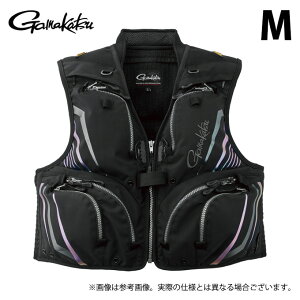 (c)y񂹏iz ܂ GM2331 (M^MubN) n[tbVxXg (tBbVOxXg^2025Ntăf) /25SS /Gamakatsu y02z