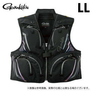 (c)y񂹏iz ܂ GM2331 (LL^MubN) n[tbVxXg (tBbVOxXg^2025Ntăf) /25SS /Gamakatsu y02z