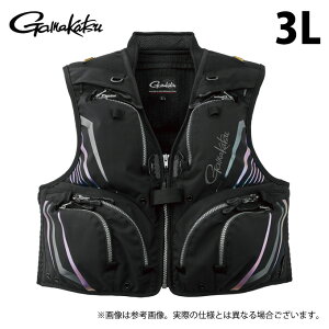 (c)y񂹏iz ܂ GM2331 (3L^MubN) n[tbVxXg (tBbVOxXg^2025Ntăf) /25SS /Gamakatsu y02z