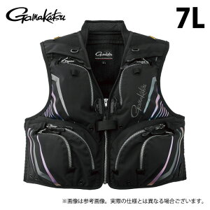 (c)y񂹏iz ܂ GM2331 (7L^MubN) n[tbVxXg (tBbVOxXg^2025Ntăf) /25SS /Gamakatsu y02z