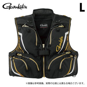 (c)y񂹏iz ܂ GM2332 (L^ubN×S[h) V[gn[tbVxXg (tBbVOxXg^2025Ntăf) /25SS /Gamakatsu y02z