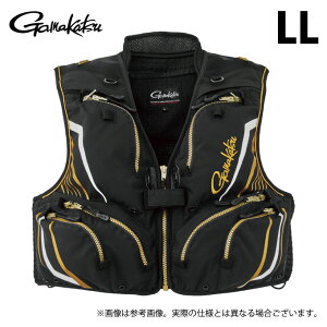 (c)y񂹏iz ܂ GM2332 (LL^ubN×S[h) V[gn[tbVxXg (tBbVOxXg^2025Ntăf) /25SS /Gamakatsu y02z
