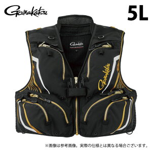 (c)y񂹏iz ܂ GM2332 (5L^ubN×S[h) V[gn[tbVxXg (tBbVOxXg^2025Ntăf) /25SS /Gamakatsu y02z